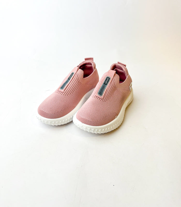 Kids Sneakers o0696p