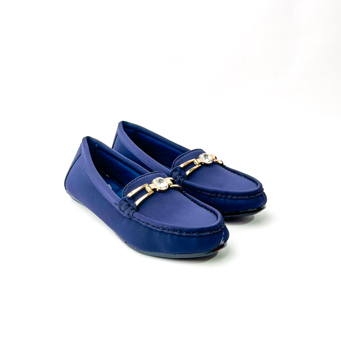 Women Casual Shoes h1540q
