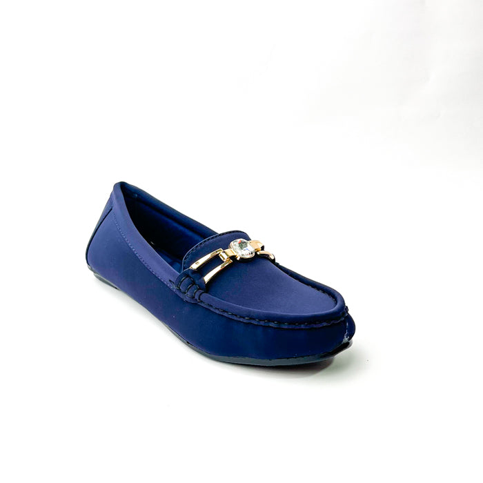Women Casual Shoes h1540q