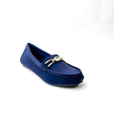 Women Casual Shoes h1540q