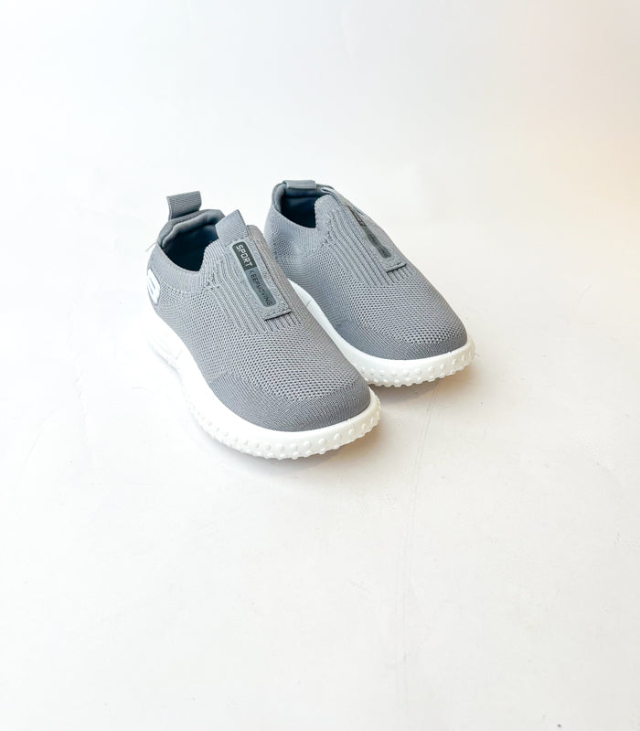 Kids Sneakers o0696g