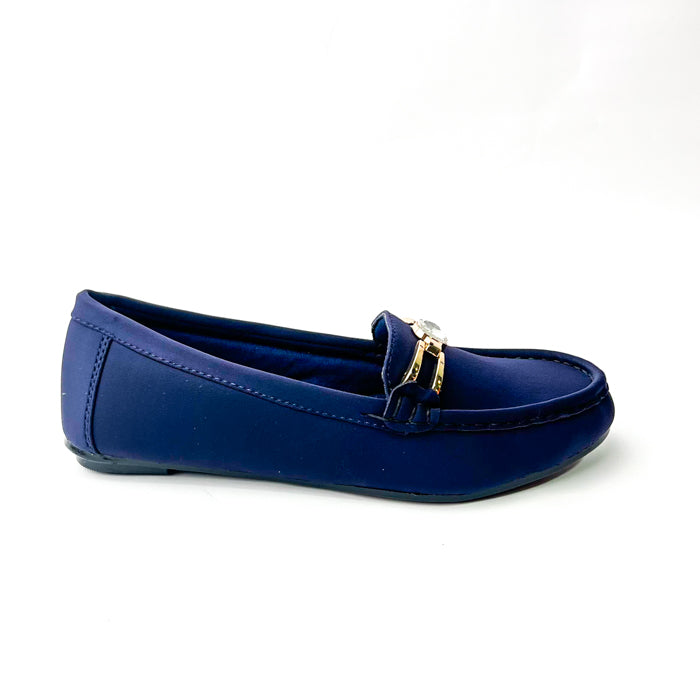 Women Casual Shoes h1540q