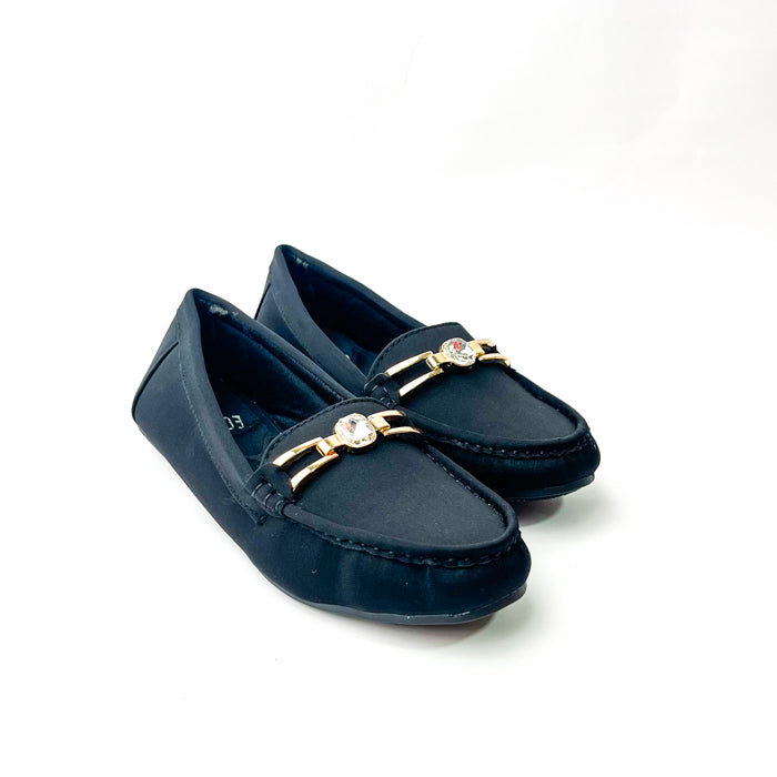 Women Casual Shoes h1540C