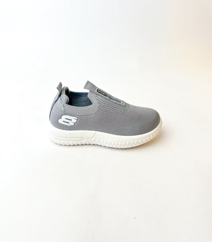 Kids Sneakers o0696g
