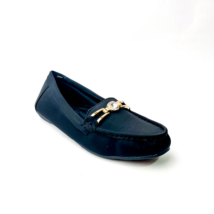 Women Casual Shoes h1540C