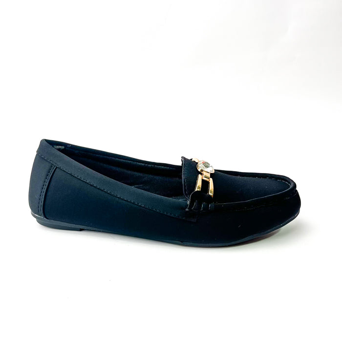 Women Casual Shoes h1540C