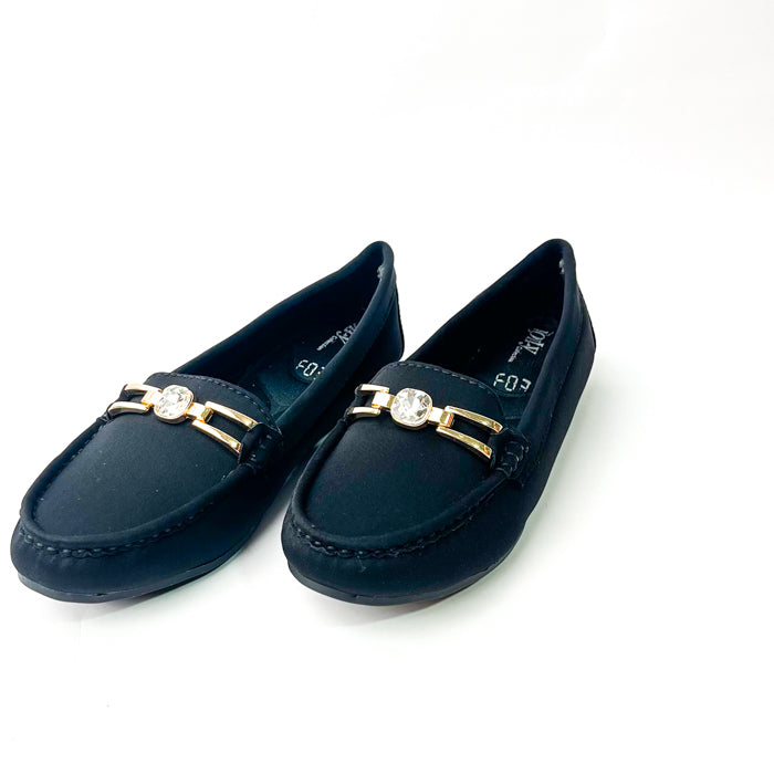 Women Casual Shoes h1540C