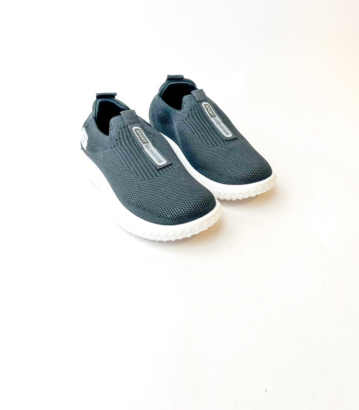 Kids Sneakers o0696c