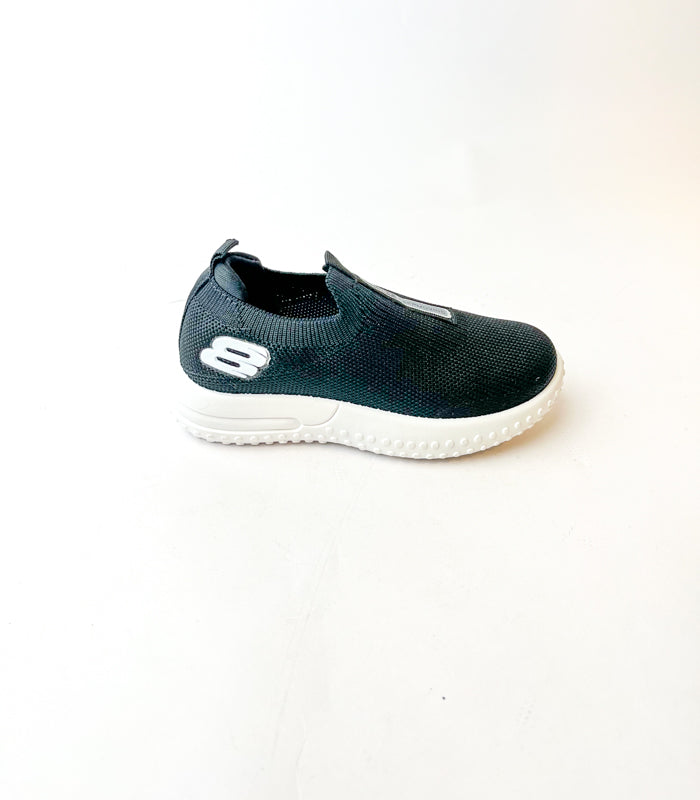 Kids Sneakers o0696c