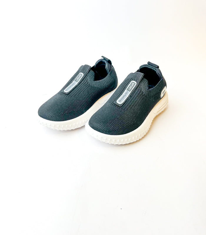 Kids Sneakers o0696c