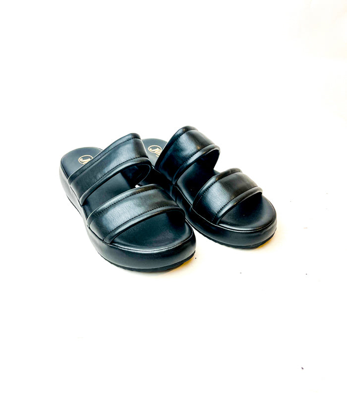 Women Casual Slippers i4444c