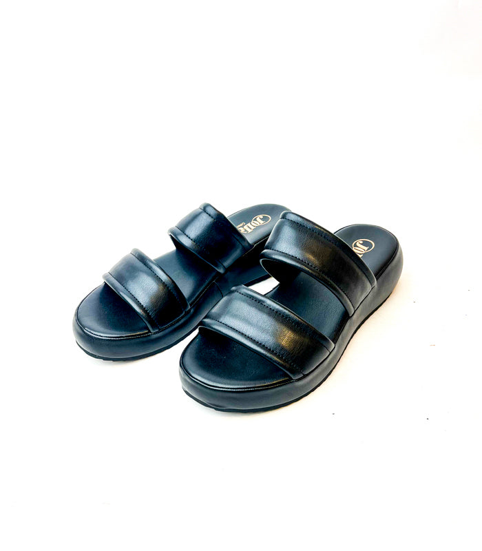 Women Casual Slippers i4444c
