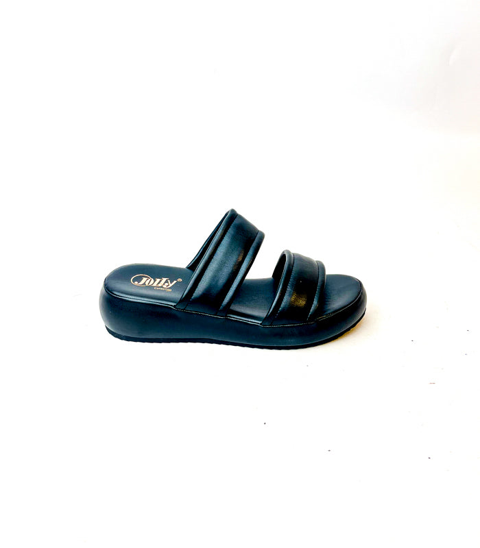 Women Casual Slippers i4444c