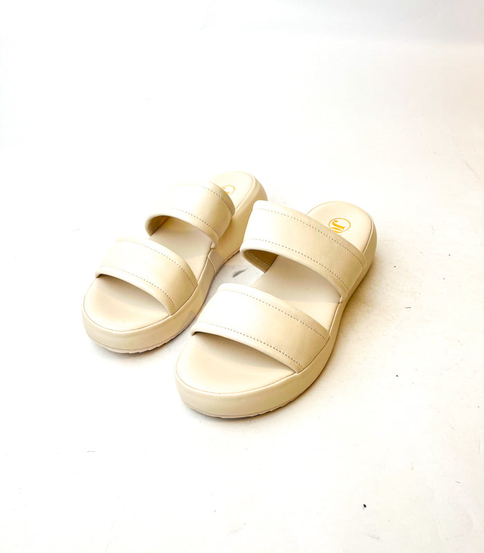 Women Casual Slippers i4444f