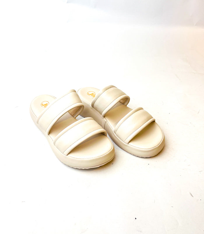 Women Casual Slippers i4444f