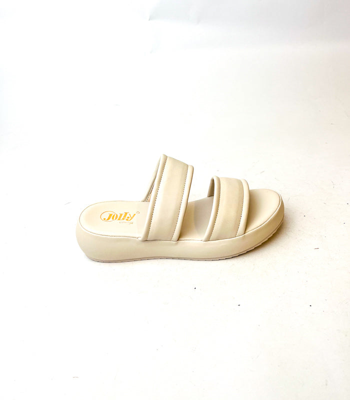 Women Casual Slippers i4444f