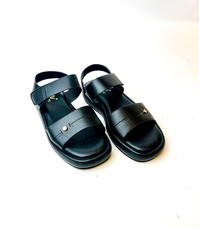 Women CasualSandals k3720c