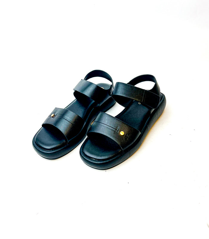 Women CasualSandals k3720c