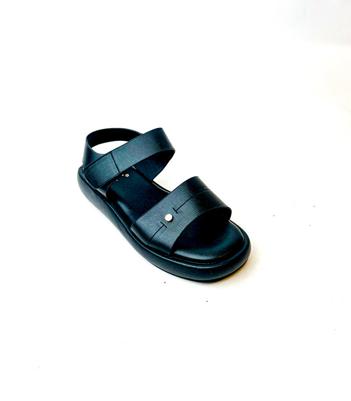 Women CasualSandals k3720c