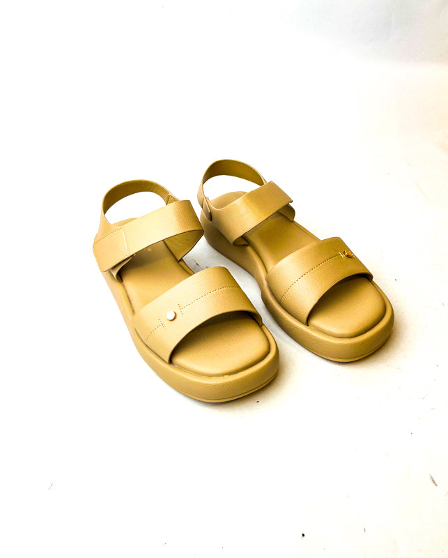 Women CasualSandals k3720f