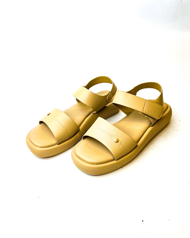 Women CasualSandals k3720f