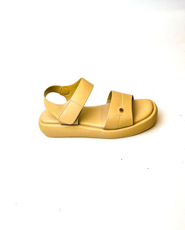 Women CasualSandals k3720f