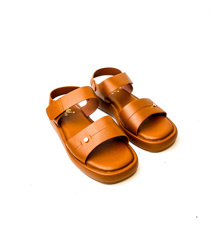 Women CasualSandals k3720D