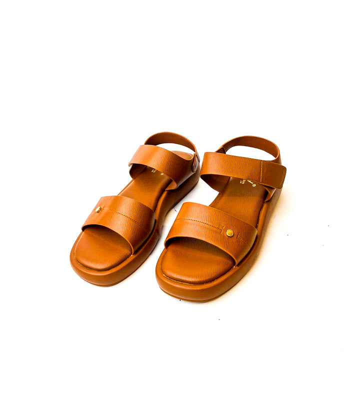 Women CasualSandals k3720D