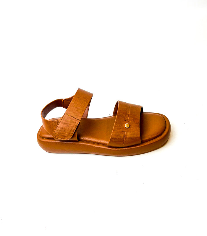 Women CasualSandals k3720D