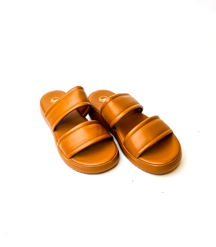 Women Casual Slippers i4444d