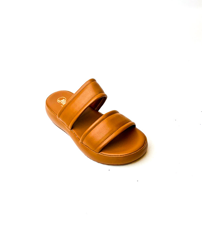 Women Casual Slippers i4444d