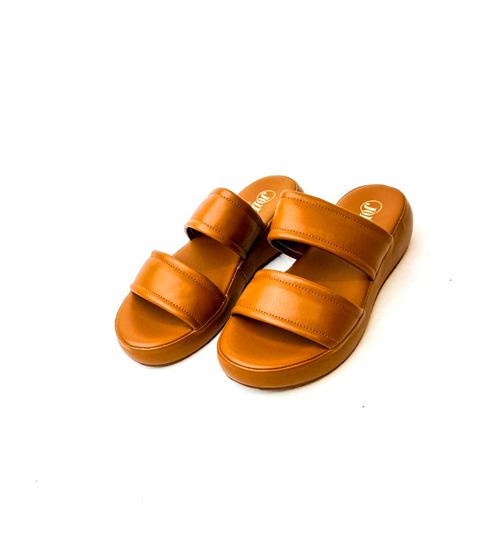 Women Casual Slippers i4444d
