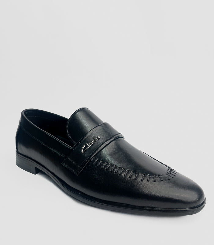Men Formal Shoes m2850C