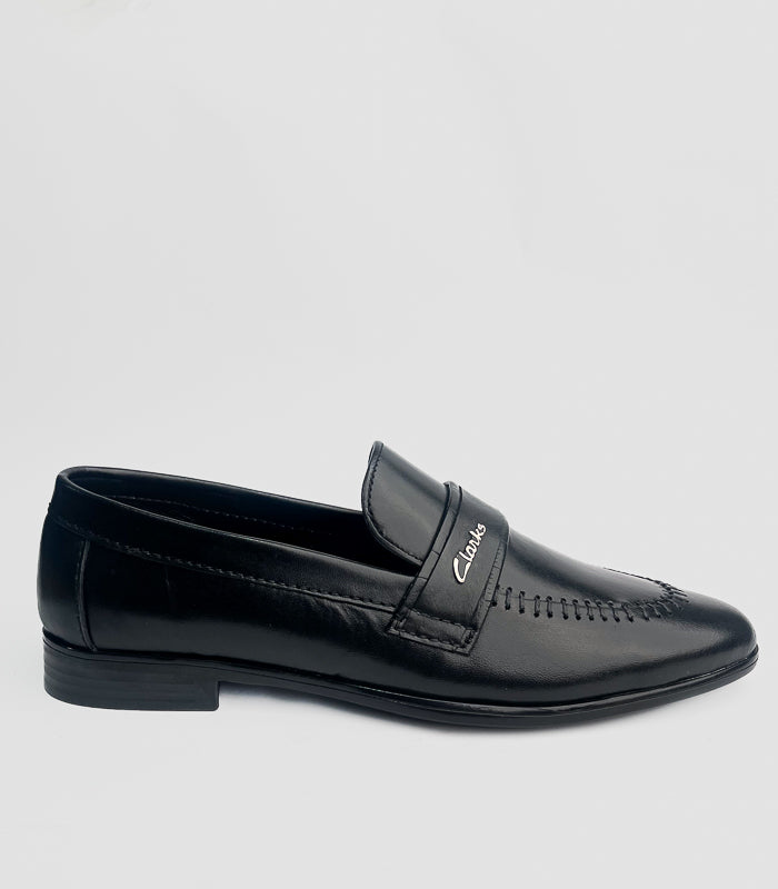 Men Formal Shoes m2850C