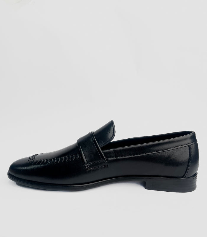 Men Formal Shoes m2850C
