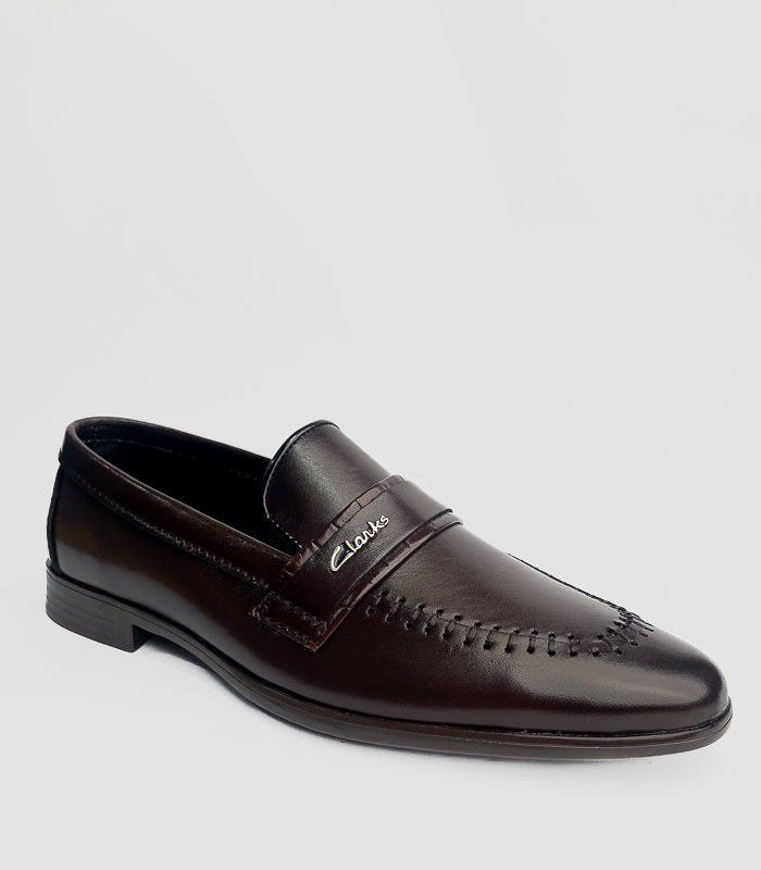 Men Formal Shoes m2850B