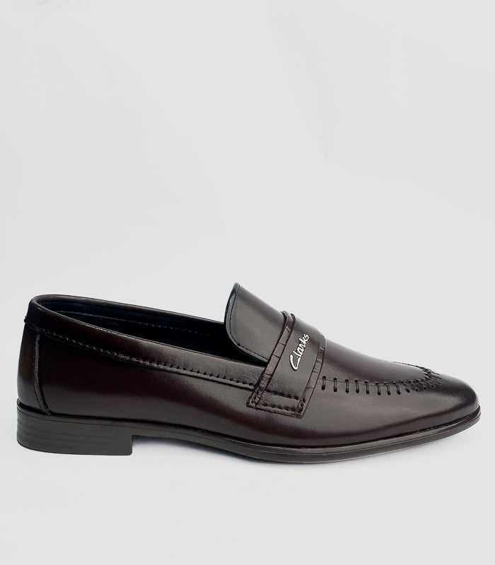 Men Formal Shoes m2850B