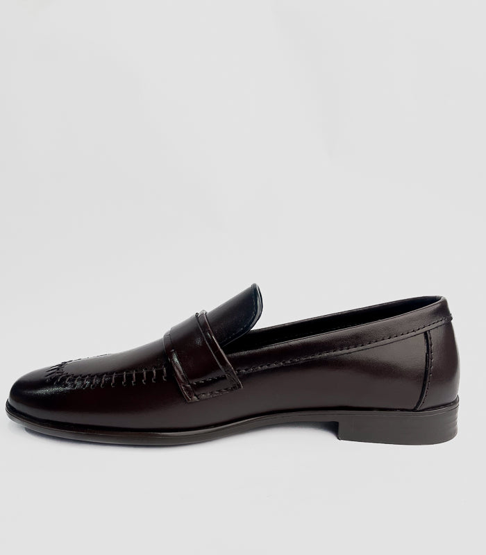 Men Formal Shoes m2850B