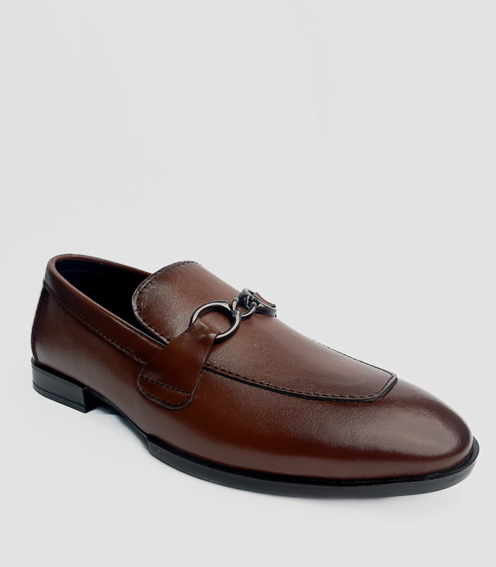 Men Formal Shoes m2849B