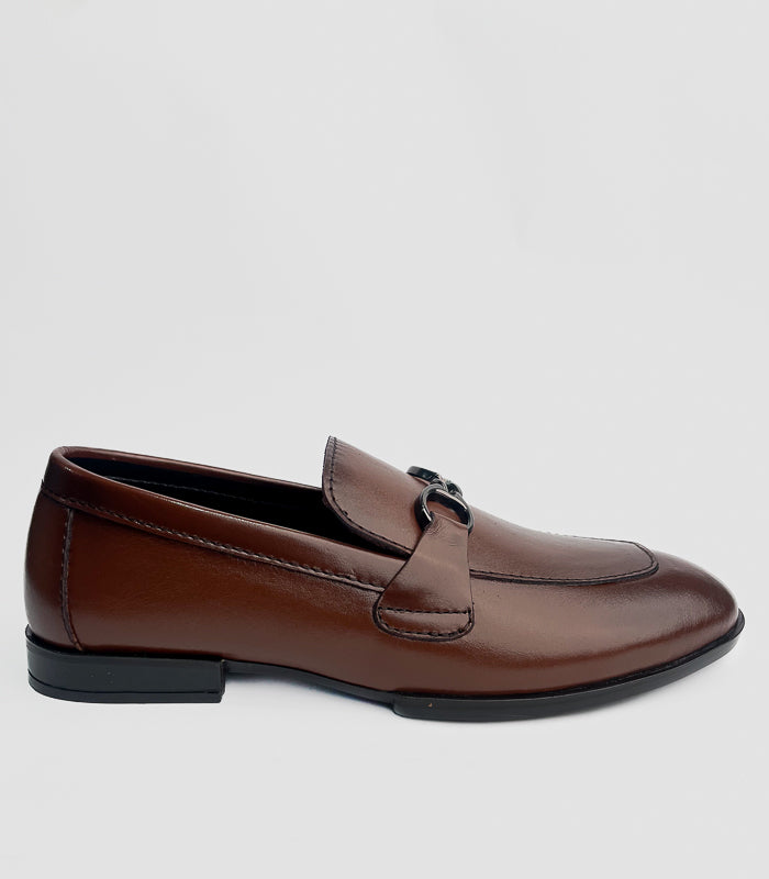 Men Formal Shoes m2849B