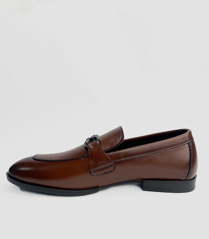 Men Formal Shoes m2849B