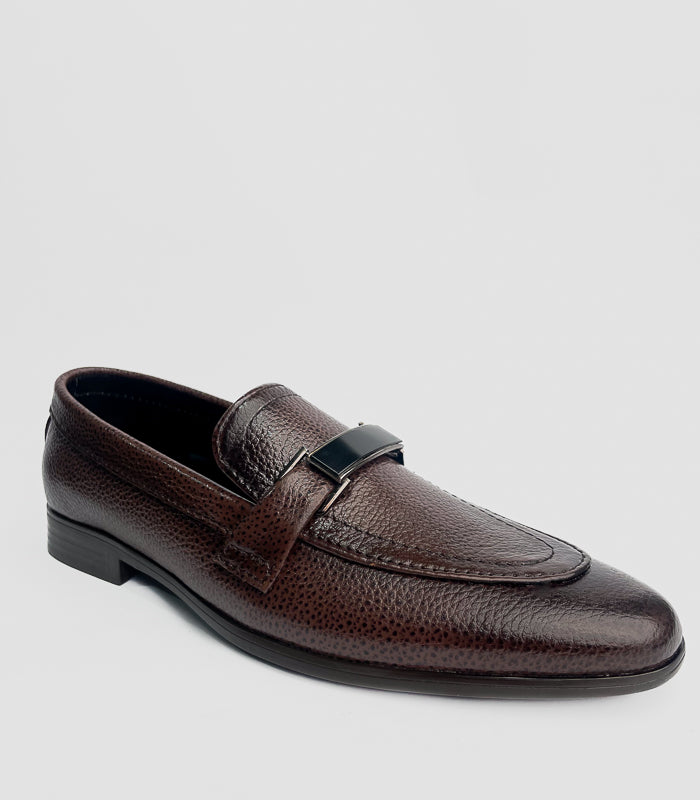 Men Formal Shoes m2848B