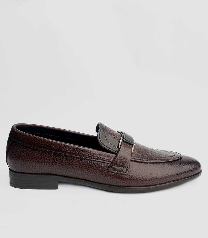 Men Formal Shoes m2848B