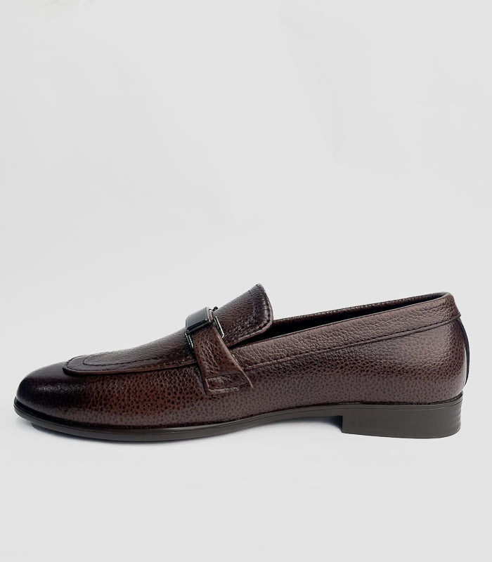 Men Formal Shoes m2848B