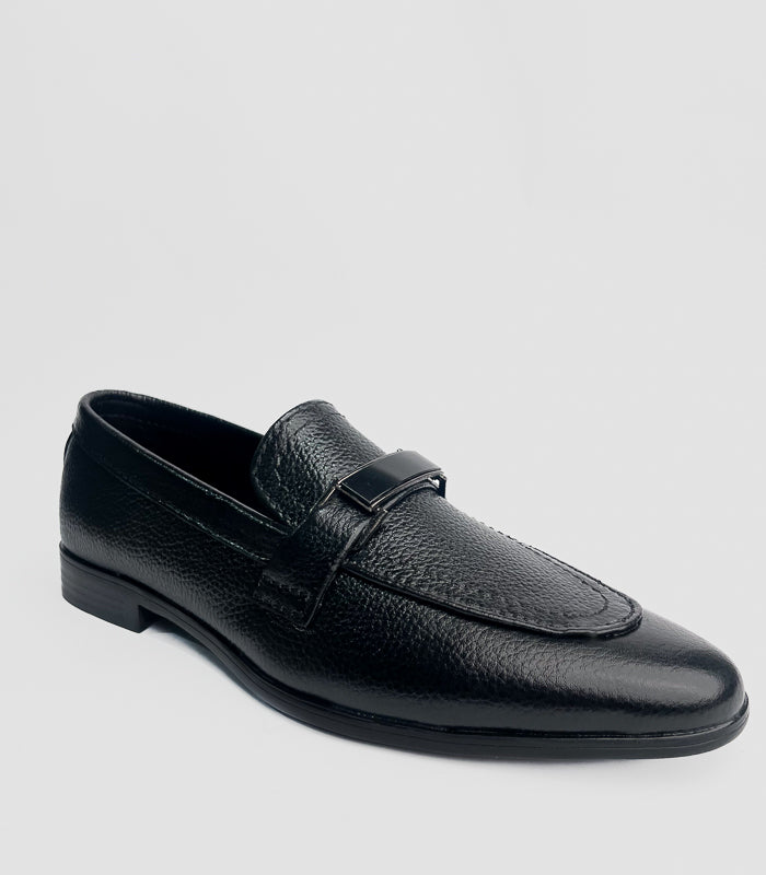 Men Formal Shoes m2848C