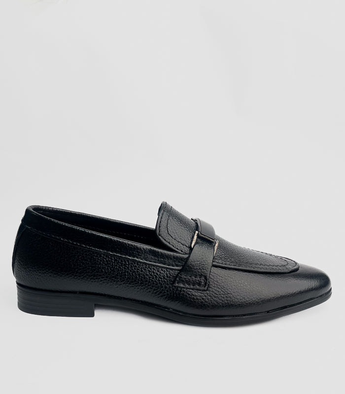 Men Formal Shoes m2848C