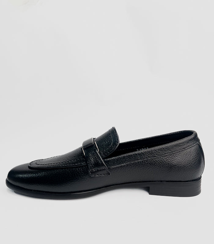 Men Formal Shoes m2848C