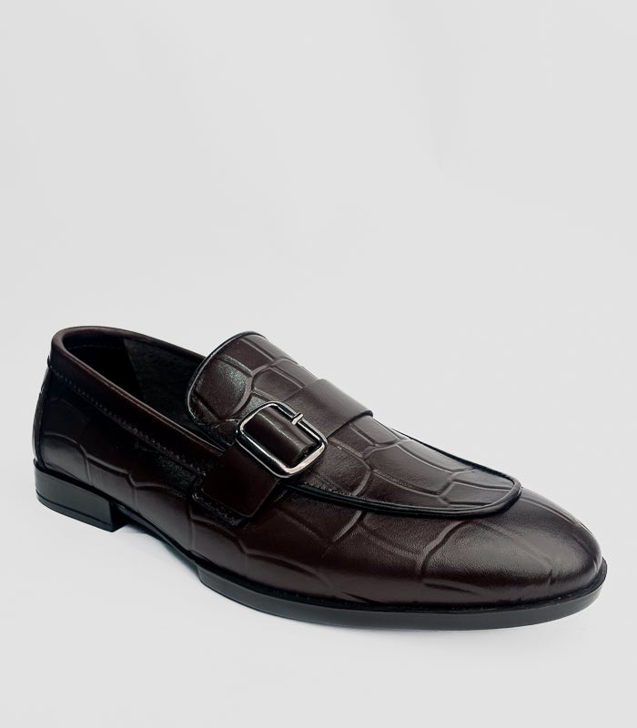 Men Formal Shoes m2847B
