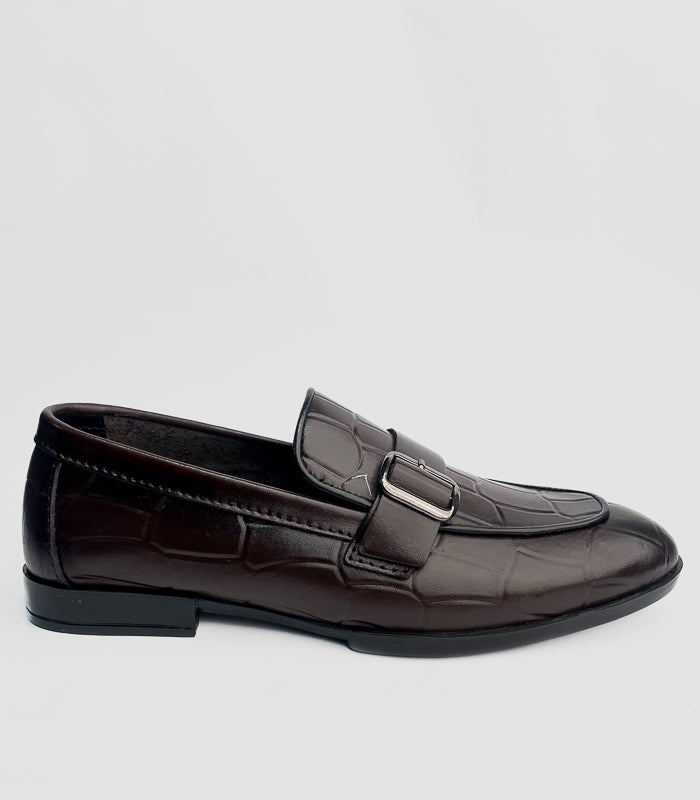Men Formal Shoes m2847B
