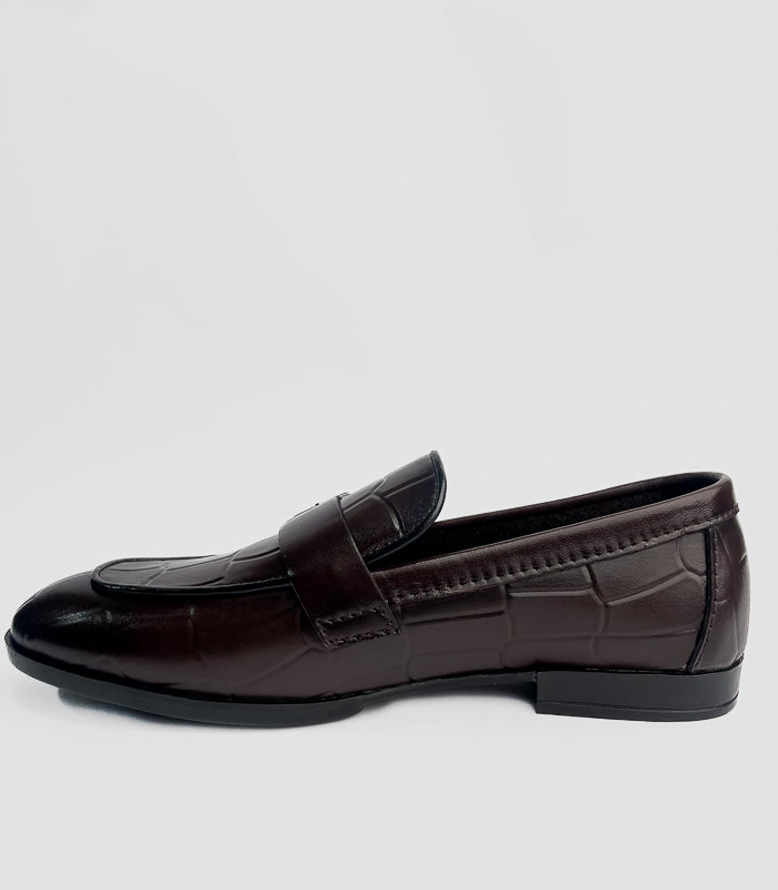 Men Formal Shoes m2847B